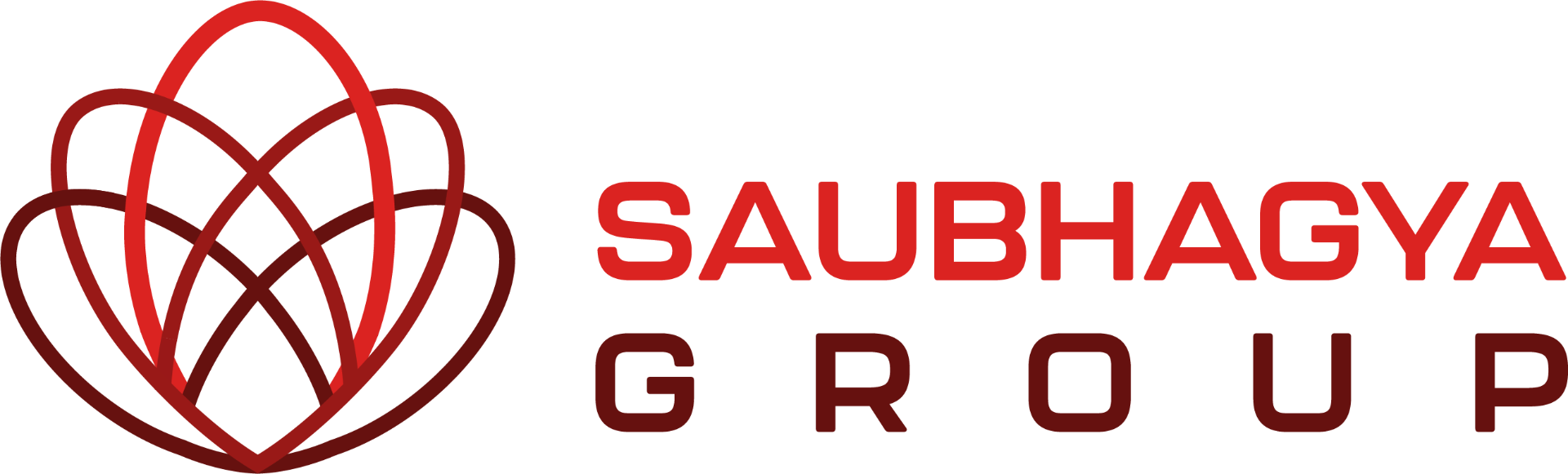 Saubhagya Group